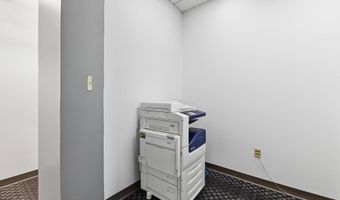 1735 Central Ave, Albany, NY 12205