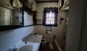 15051 Bent Creek Rd, Amelia Court House, VA 23002