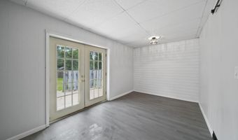 603 Company, Adrian, MI 49221