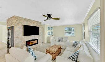 216 PALMETTO Ave, Anna Maria, FL 34216
