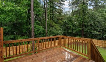 117 PARK FOREST Ter, Alabaster, AL 35007