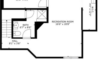 13900 Lake Song Ln B6, Broomfield, CO 80023