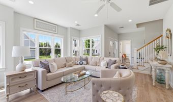 67 Kenneth Roberts Way, Arundel, ME 04046