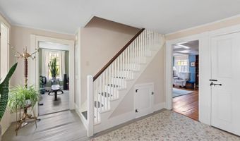 10 North Rd, Alexandria, NH 03222
