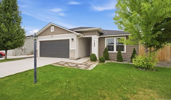 11852 Wilmington St, Caldwell, ID 83605