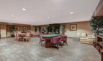 68 E Bay State St 3G, Alhambra, CA 91801