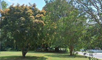 24033 DRUMMONDTOWN Rd, Accomac, VA 23301
