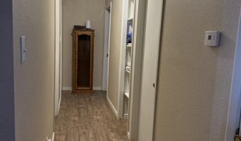 1011 Painted Pony Ln, Artesia, NM 88210