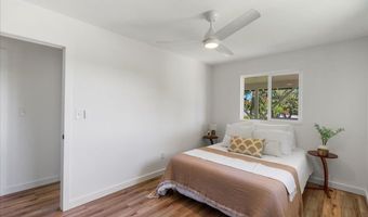 640 Lihau Pl Unit B, Haiku, HI 96708