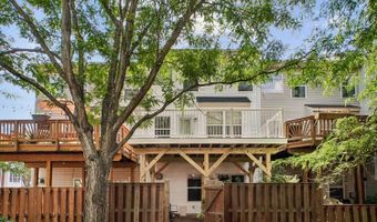 6610 HUNTER CREEK Ln, Alexandria, VA 22315