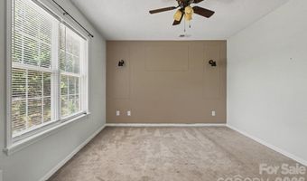 1341 E Cannon Ave, Albemarle, NC 28001