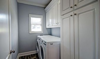 312 Faith Way, Brandon, MS 39042