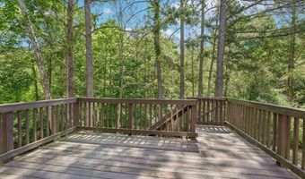 148 Gemstone Ln, Acworth, GA 30101