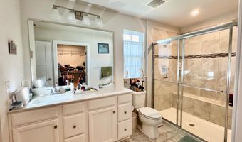 31251 BAREFOOT Cir, Harbeson, DE 19951