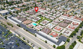 777 E Valley Blvd 89, Alhambra, CA 91801