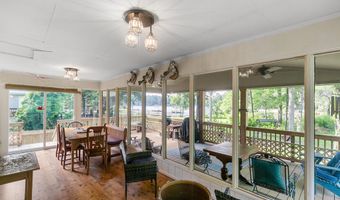 668 Lake Front Dr, Abbeville, AL 36310
