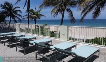 3400 Galt Ocean Dr 1802 S, Fort Lauderdale, FL 33308