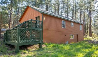 862 Pine Valley Rd, Bayfield, CO 81122