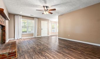 826 CHEYENNE Ave, Auburn, AL 36830