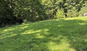 Lot 23 Hogback Rd, Albany, KY 42602