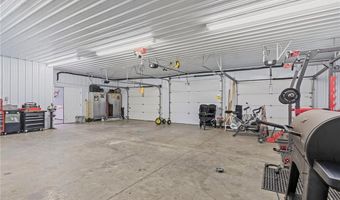 6092 N Jack Morgan Rd, Austin, IN 47102