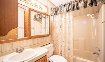 60245 Lakeview Dr, Bend, OR 97702