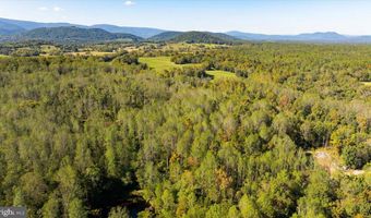 LEE HIGHWAY, Amissville, VA 20106