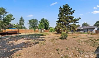 10445 W Littlewood St, Boise, ID 83709