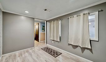 501 State Route 356, Allegheny Twp., PA 15613