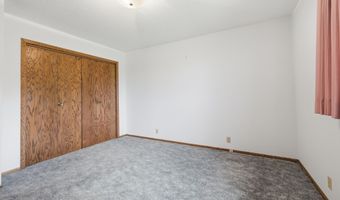 140 N State Road 35, Alma, WI 54610