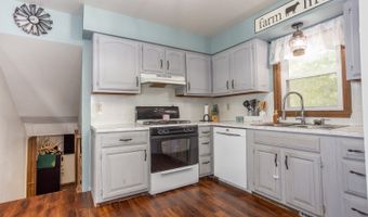 19686 Lawrence 1180, Aurora, MO 65605