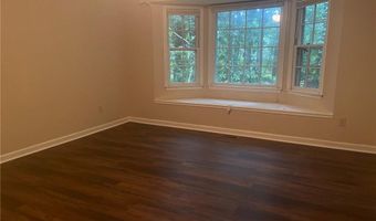 4586 Stewart Reilly Dr NW, Acworth, GA 30101