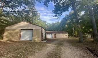 4355 117th Ave, Allegan, MI 49010