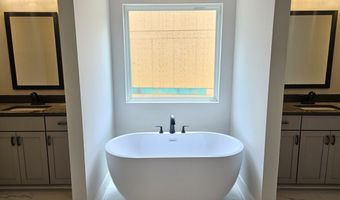 195 Silvercrest 62, Acworth, GA 30101