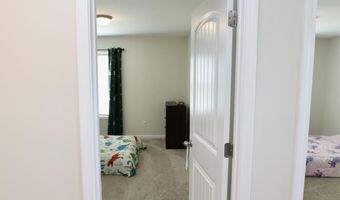 17 Carriagebrook Cir, Camden, SC 29020