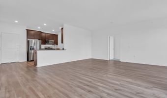 750 Lighthouse Dr 3301, Barnegat, NJ 08005