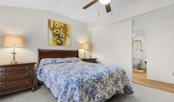 5 Erica St, Alva, FL 33920