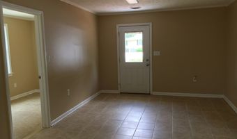 303 Silver Bluff Rd, Aiken, SC 29803