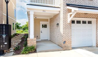 931 Cityscape Dr, Charlotte, NC 28205