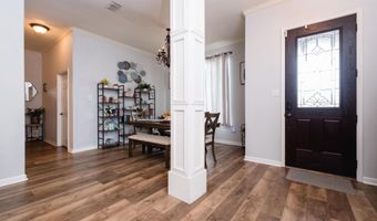 4505 Hollow Bend Dr, Alexander, AR 72002