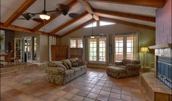 29 CIELO Vis, Anthony, NM 88021