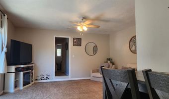 1800 Modoc Ct, Antioch, CA 94509