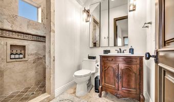 1158 Christian Rd, Henderson, NV 89002