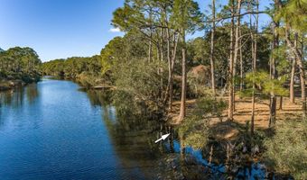 160 Harbor Cir, Alligator Point, FL 32346