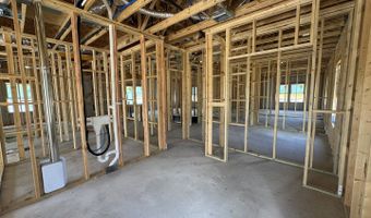 11011 Bop Ln, Adkins, TX 78101