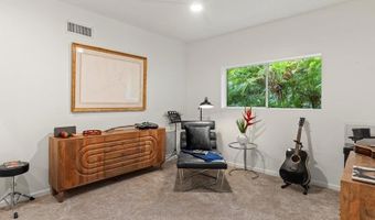 210 E Panana Pl, Kihei, HI 96753