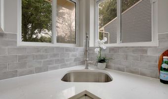1262 GREEN HOLLY Dr, Annapolis, MD 21409
