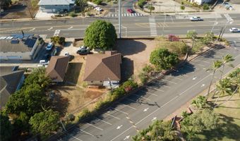 99-028 Moanalua Rd, Aiea, HI 96701