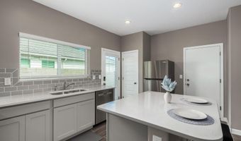 23950 W Hilton Ave, Buckeye, AZ 85326