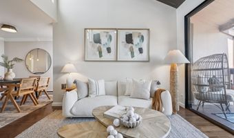 2101 Shoreline Dr 425, Alameda, CA 94501